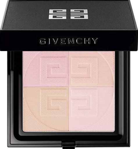 givenchy prisme libre pressed powder voile rose|Buy GIVENCHY Prisme Libre Pressed Powder .